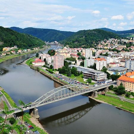 Ferienhaus Und Ferienwohnung Buettner Rathmannsdorf Kültér fotó