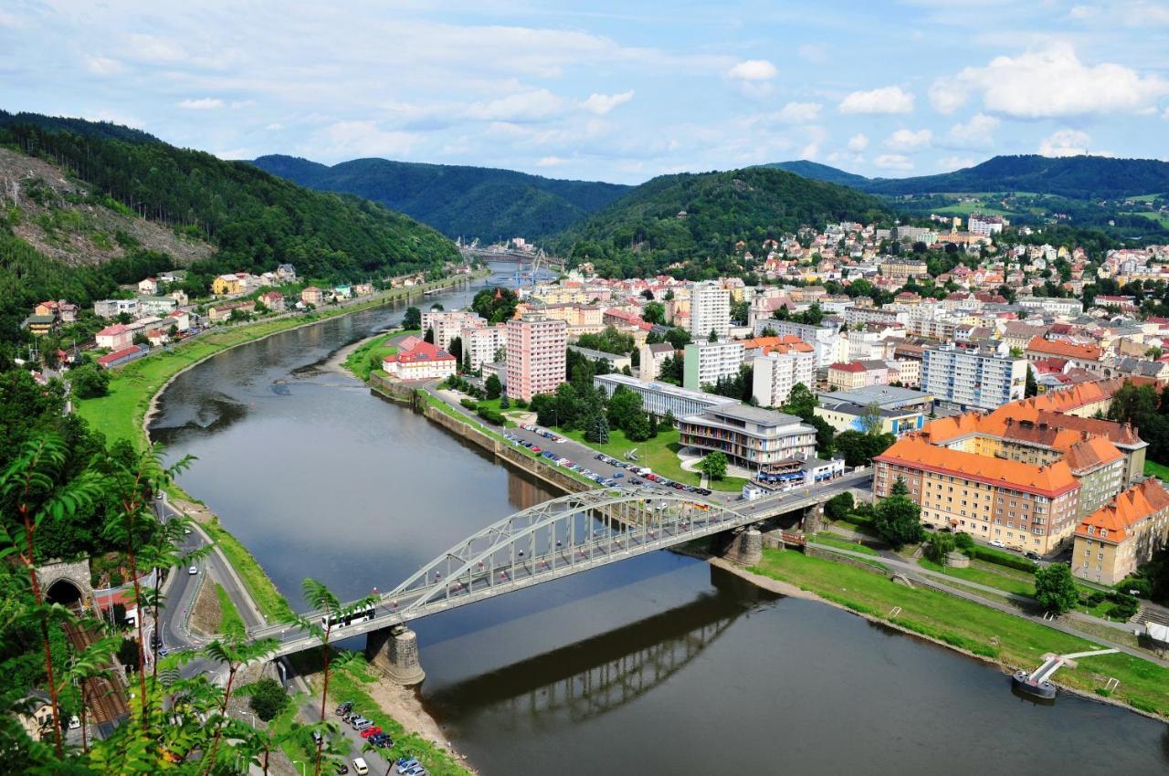 Ferienhaus Und Ferienwohnung Buettner Rathmannsdorf Kültér fotó